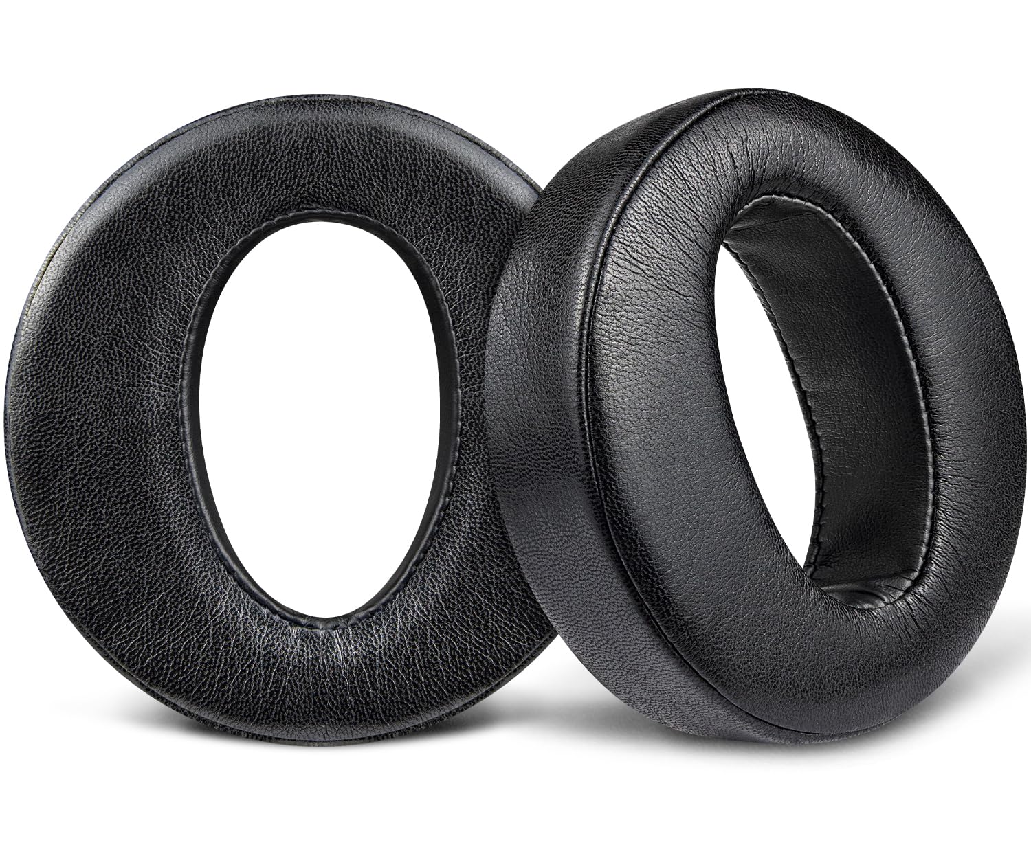 Amazon.com: SOULWIT Replacement Earpads for Sony MDR-Z1R (MDRZ1R